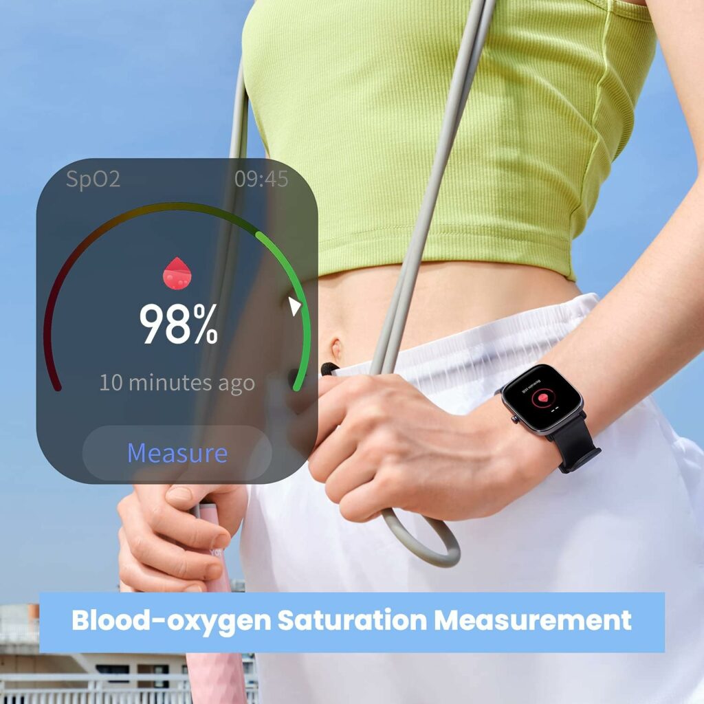 Amazfit GTS 2 Mini Smart Watch for Men Android iPhone, Alexa Built-in, 14-Day Battery Life, Fitness Tracker with GPS  70+ Sports Modes, Blood Oxygen Heart Rate Monitor, 5 ATM Water Resistant-Black Amazfit GTS 2 Mini Smart Watch for Men Android iPhone, Alexa Built-in, 14-Day Battery Life, Fitness Tracker with GPS  70+ Sports Modes, Blood Oxygen Heart Rate Monitor, 5 ATM Water Resistant-Black