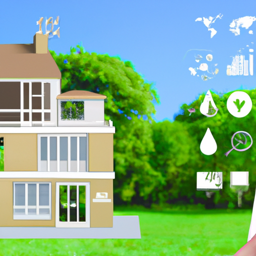 Beginners Guide: The Basics Of Smart Home Automation.