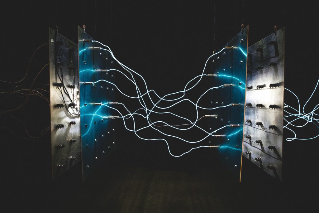 Energy Management: How Smart Homes Are Contributing To Sustainability. Energy Management: How Smart Homes Are Contributing To Sustainability.