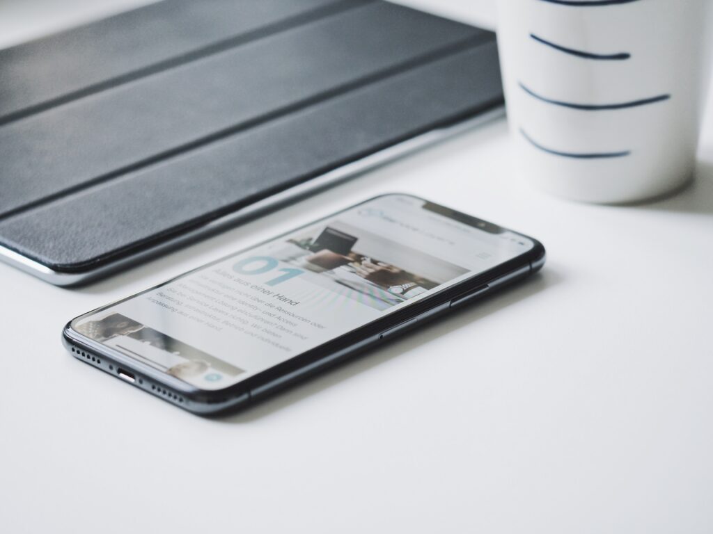 Fold, Flip, And Flex: The Rise Of Flexible Smartphone Screens. Fold, Flip, And Flex: The Rise Of Flexible Smartphone Screens.