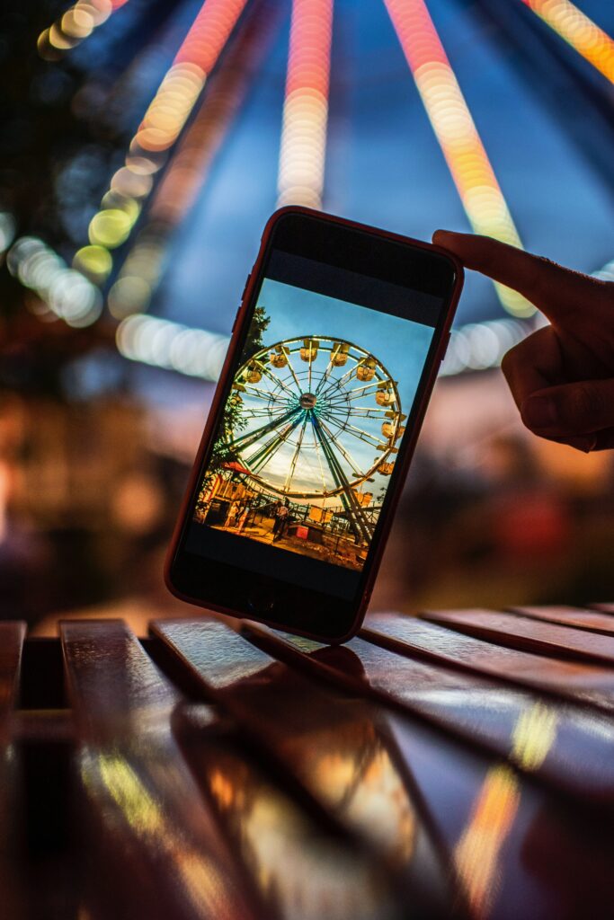 Fold, Flip, And Flex: The Rise Of Flexible Smartphone Screens. Fold, Flip, And Flex: The Rise Of Flexible Smartphone Screens.