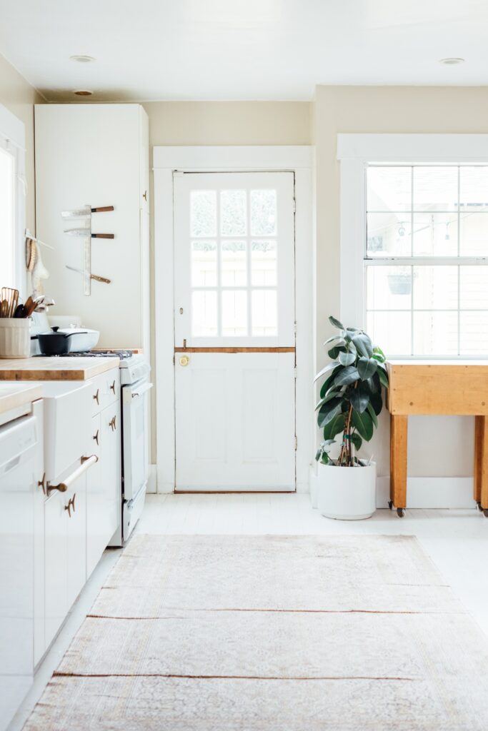 From Dull To Dazzling: Tech Tips For A DIY Smart Home Makeover. From Dull To Dazzling: Tech Tips For A DIY Smart Home Makeover.