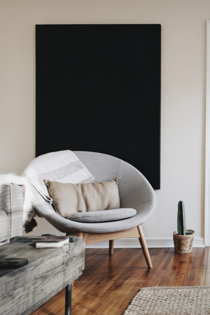 From Dull To Dazzling: Tech Tips For A DIY Smart Home Makeover. From Dull To Dazzling: Tech Tips For A DIY Smart Home Makeover.