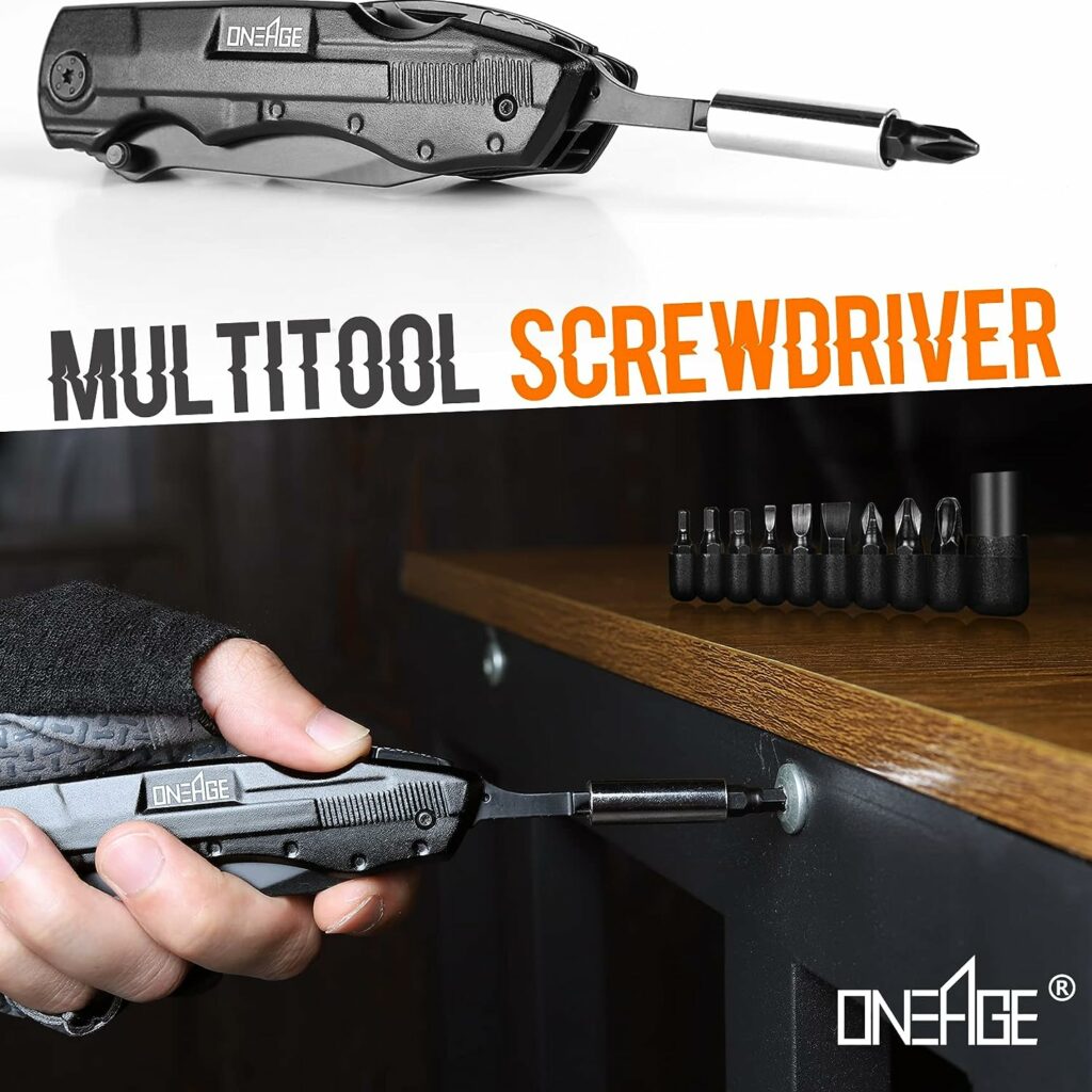 Gifts for Men Him Dad,Pocket Multitool Knife,Christmas Stocking Stuffers,Anniversary Birthday Gifts for Husband Boyfriend Guy Groomsmen,Fathers Day Dad Gifts,Cool Gadget for Hiking,Camping,Outdoor. Gifts for Men Him Dad,Pocket Multitool Knife,Christmas Stocking Stuffers,Anniversary Birthday Gifts for Husband Boyfriend Guy Groomsmen,Fathers Day Dad Gifts,Cool Gadget for Hiking,Camping,Outdoor.