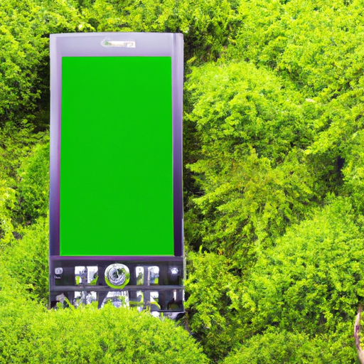 Green Tech: Understanding The Sustainability Of Your Gadgets. Green Tech: Understanding The Sustainability Of Your Gadgets.