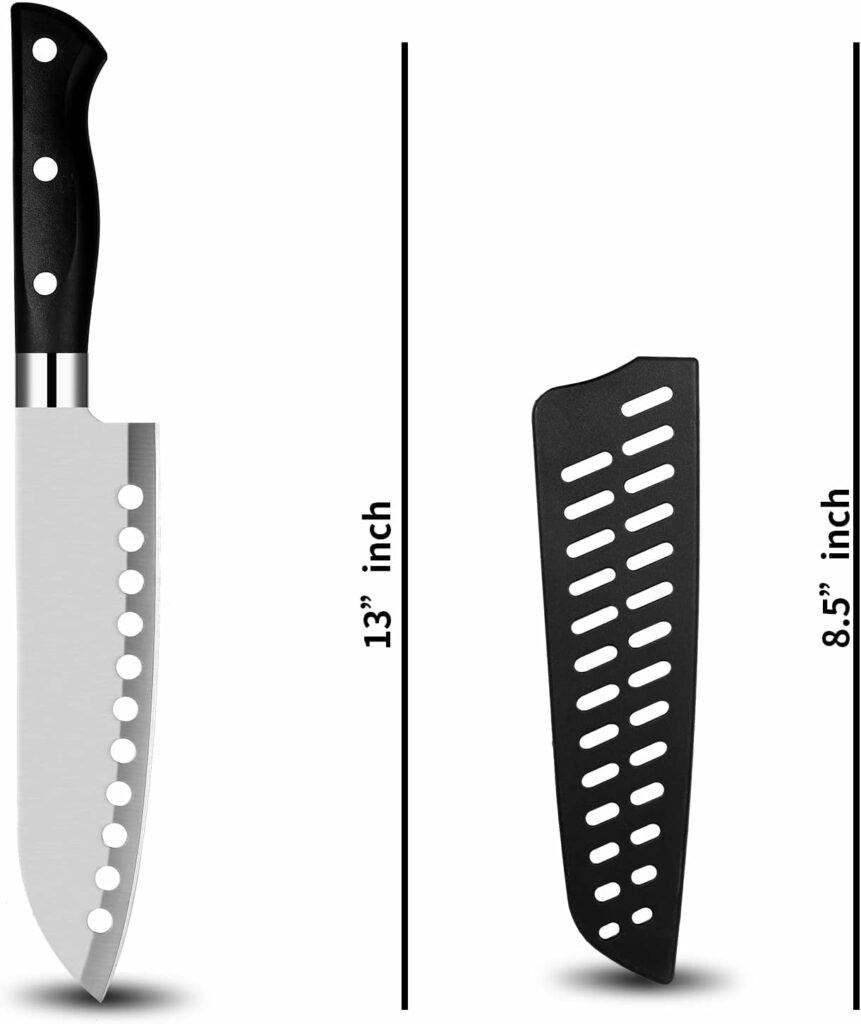 Haplululy Camping Essentials Camping Accessories Gear Must Haves Camper Tent Camping Kitchen Rv Cooking Set Camping Cooking Utensils Set Supplies Gadgets Outdoor Stove Portable Picnic Gifts BBQ Stuff
