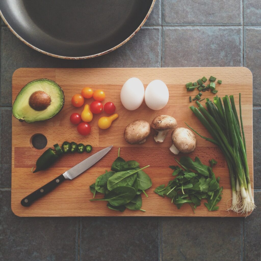 Health At Home: The Best Fitness And Health Gadgets In 2023. Health At Home: The Best Fitness And Health Gadgets In 2023.
