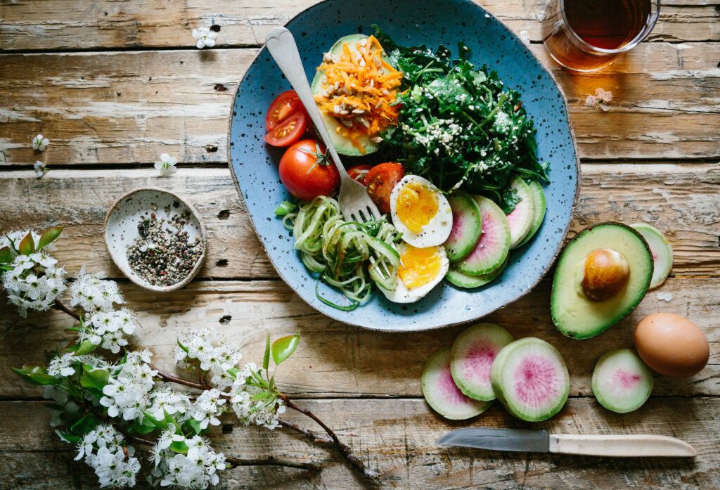 Health At Home: The Best Fitness And Health Gadgets In 2023. Health At Home: The Best Fitness And Health Gadgets In 2023.
