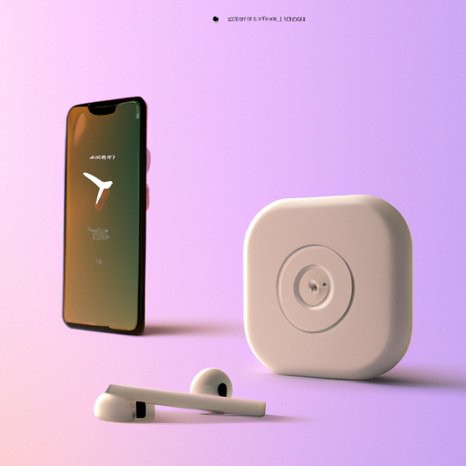 Mobile Manoeuvres: Must-Have Accessories For Your Smartphone.