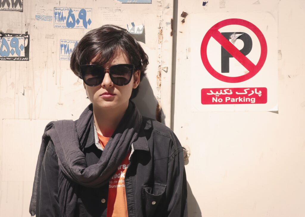 Mobile Manoeuvres: Must-Have Accessories For Your Smartphone.