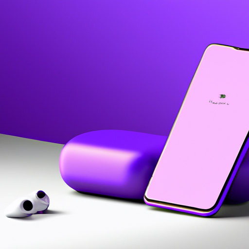 Mobile Manoeuvres: Must-Have Accessories For Your Smartphone.