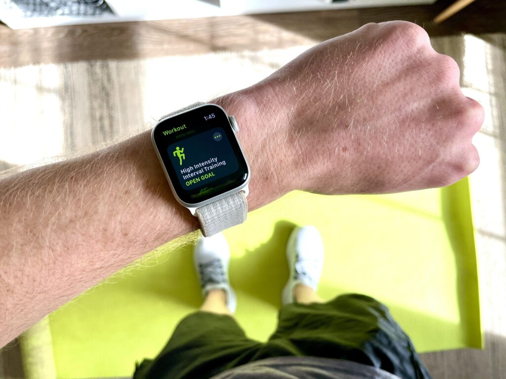 Revolutionize Your Workout Routine With These Smart Fitness Gadgets. Revolutionize Your Workout Routine With These Smart Fitness Gadgets.