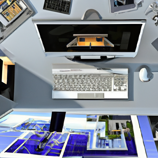 Safety First: Smart Devices To Protect Your Home From Threats. Safety First: Smart Devices To Protect Your Home From Threats.