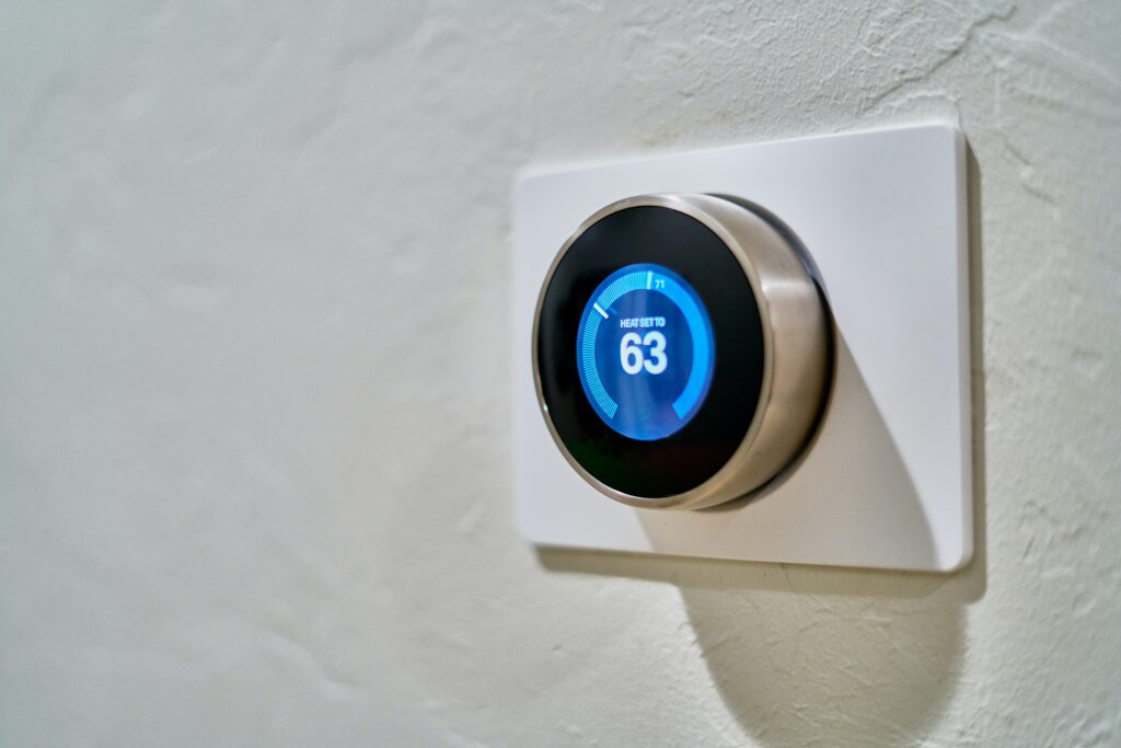 Sensor Sensations: The Impact Of Sensors In Modern Homes. Sensor Sensations: The Impact Of Sensors In Modern Homes.