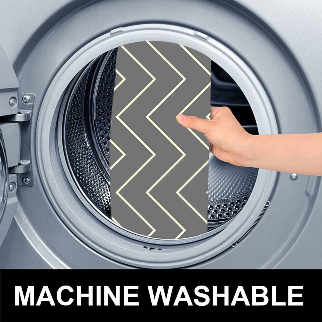 SFSGQZTZ Under The Sink Mat, 24 X 36 in, Durable  Waterproof Premium Mats to Protect Kitchen  Bathroom Cabinets, Absorbent  Easy to Clean Shelf Liner, Black SFSGQZTZ Under The Sink Mat, 24 X 36 in, Durable  Waterproof Premium Mats to Protect Kitchen  Bathroom Cabinets, Absorbent  Easy to Clean Shelf Liner, Black