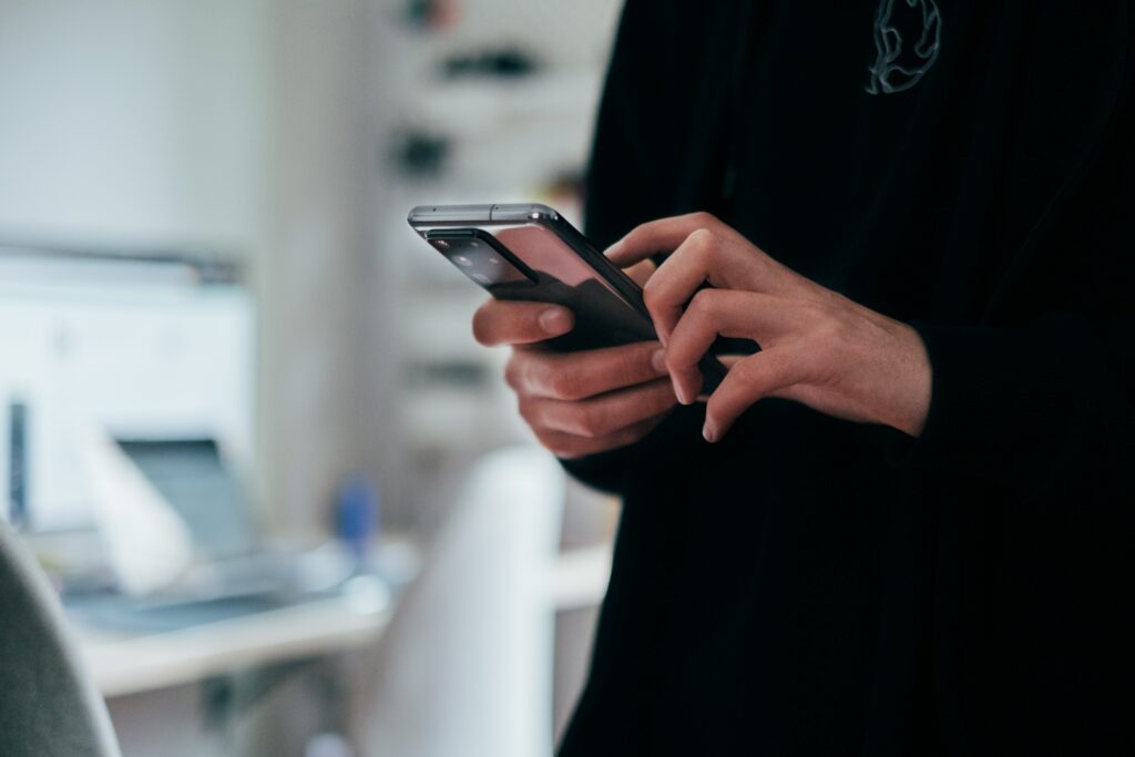 Smartphone Evolution: What To Expect In Next-Gen Mobile Tech. Smartphone Evolution: What To Expect In Next-Gen Mobile Tech.