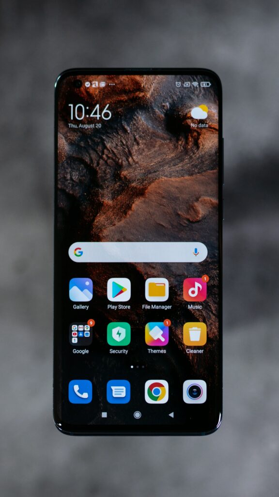 Smartphone Evolution: What To Expect In Next-Gen Mobile Tech. Smartphone Evolution: What To Expect In Next-Gen Mobile Tech.