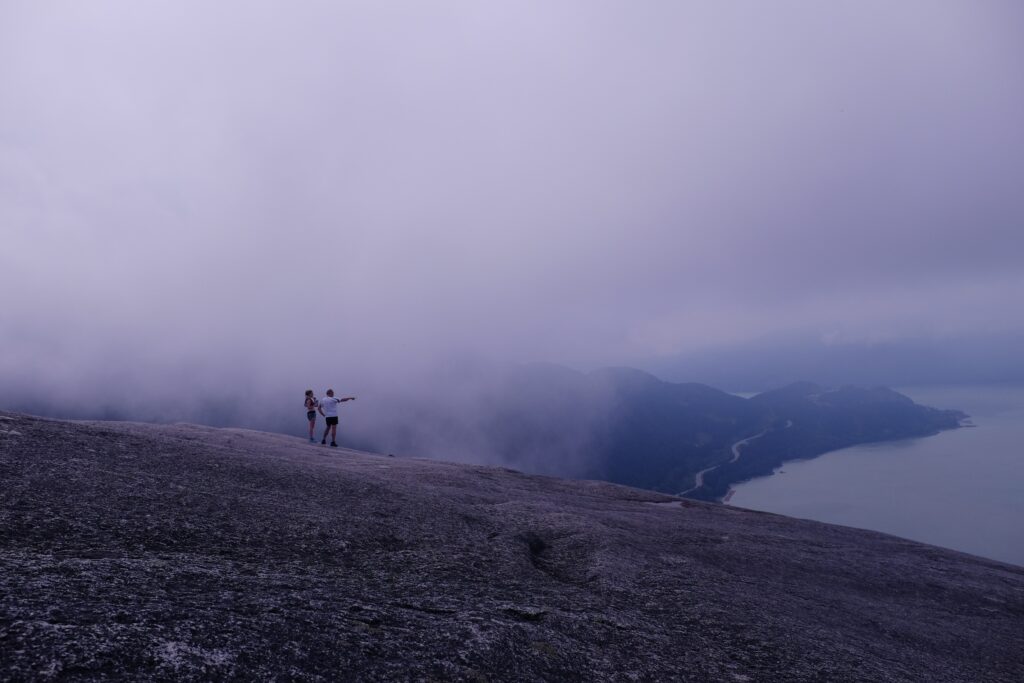 Social TV: How Second Screens And Apps Enhance Viewing Experiences. Social TV: How Second Screens And Apps Enhance Viewing Experiences.