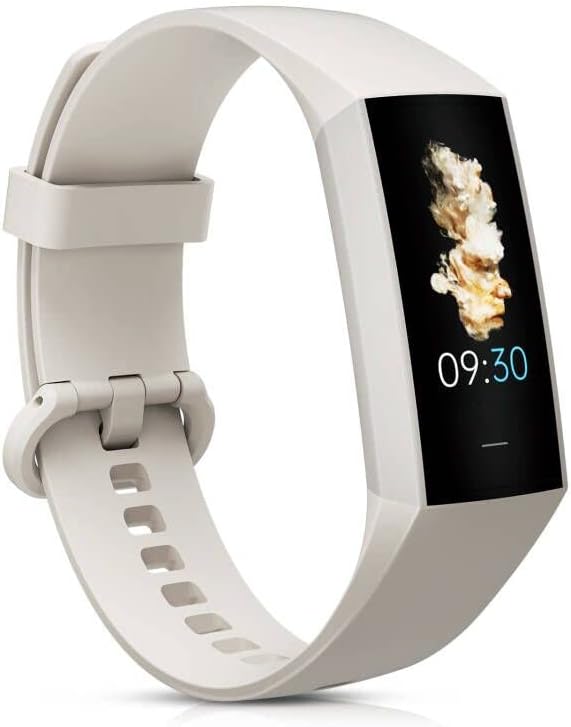 ST-CARE Fitness Tracker,1.10AMOLED Touch Color Screen Activity Tracker with Step Counter/Calories/Stopwatch, Health Tracker with Heart Rate Monitor, Sleep Tracker,Pedometer Watch for Women Men Kids ST-CARE Fitness Tracker,1.10AMOLED Touch Color Screen Activity Tracker with Step Counter/Calories/Stopwatch, Health Tracker with Heart Rate Monitor, Sleep Tracker,Pedometer Watch for Women Men Kids