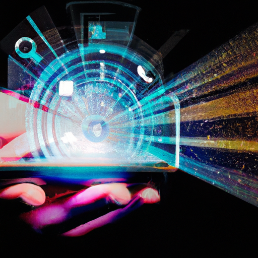 Stay Connected: Best Devices For Keeping In Touch With Loved Ones. Stay Connected: Best Devices For Keeping In Touch With Loved Ones.