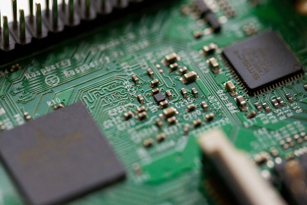 Tech DIY: Simple Fixes For Common Smart Device Issues. Tech DIY: Simple Fixes For Common Smart Device Issues.