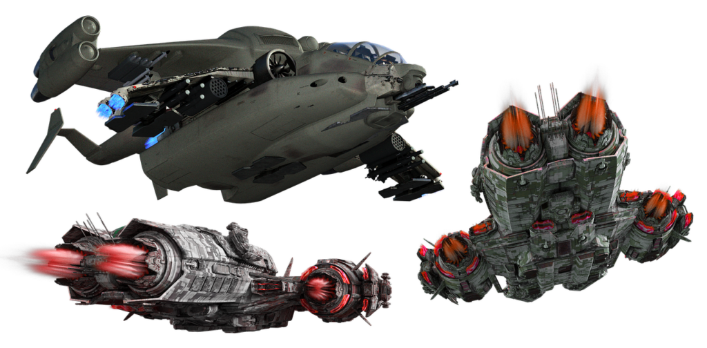 The Future Is Here: Top 10 Upcoming Smart Gadgets To Watch In 2023. The Future Is Here: Top 10 Upcoming Smart Gadgets To Watch In 2023.