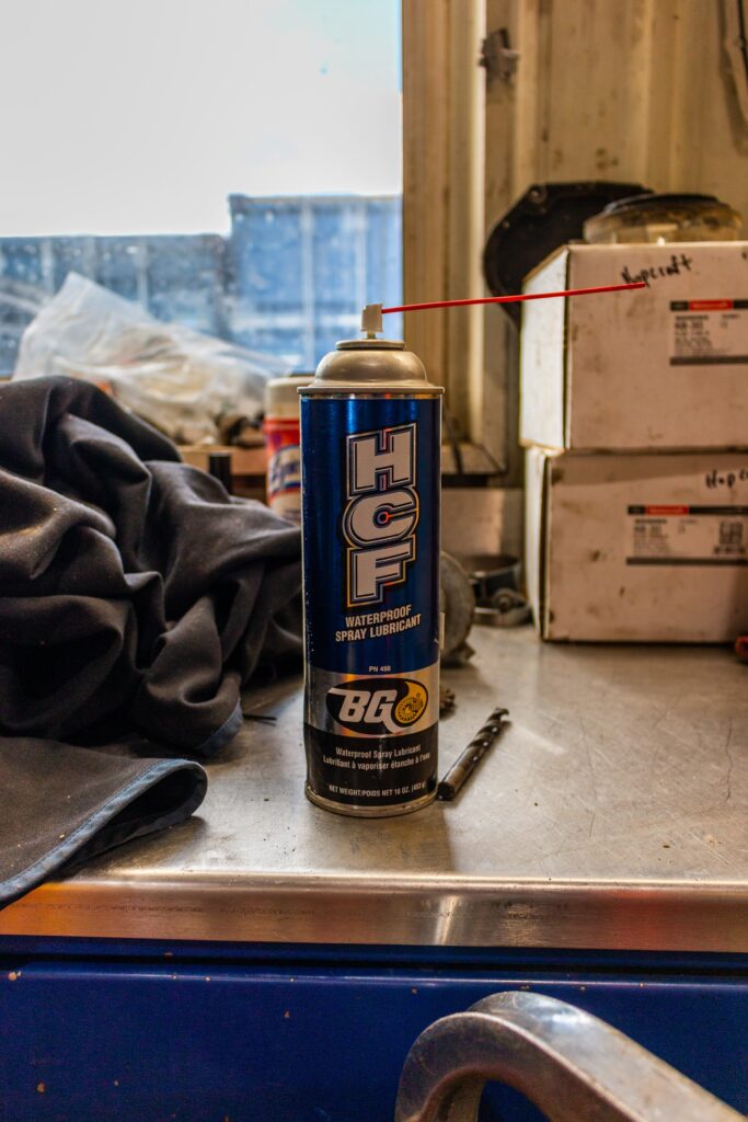 Top 5 Must-Have Accessories For Smartphone Photography. Top 5 Must-Have Accessories For Smartphone Photography.