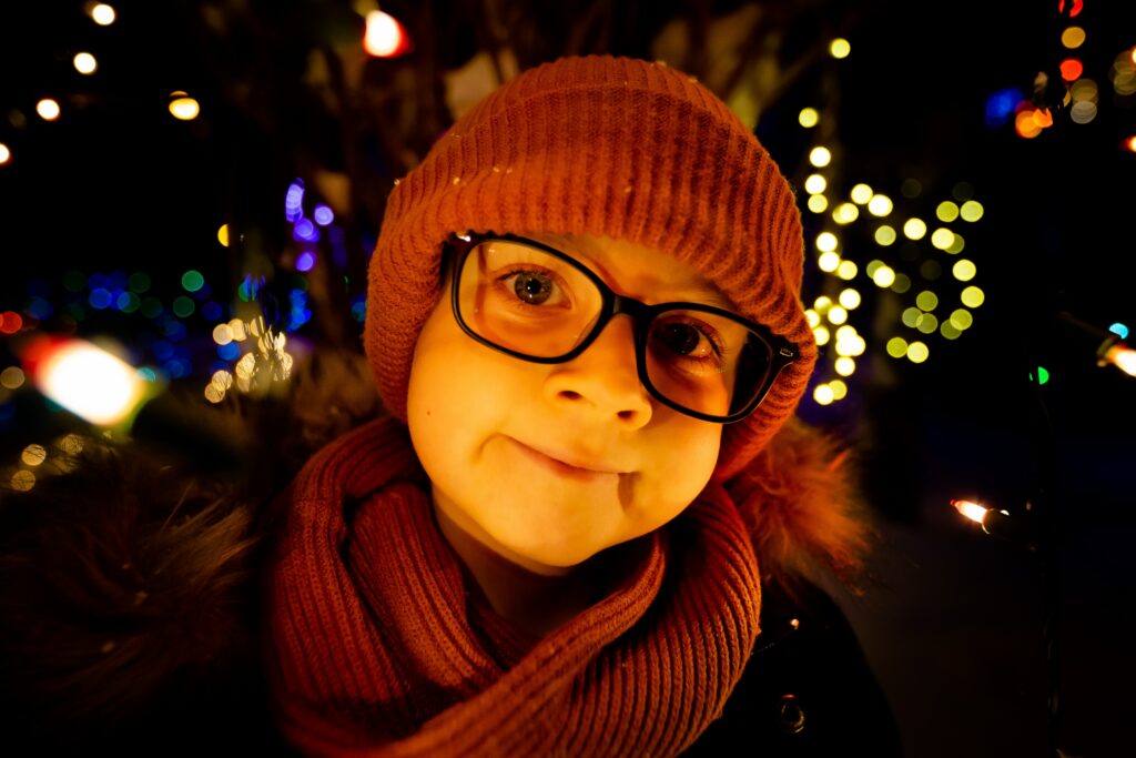 Top 5 Must-Have Accessories For Smartphone Photography. Top 5 Must-Have Accessories For Smartphone Photography.