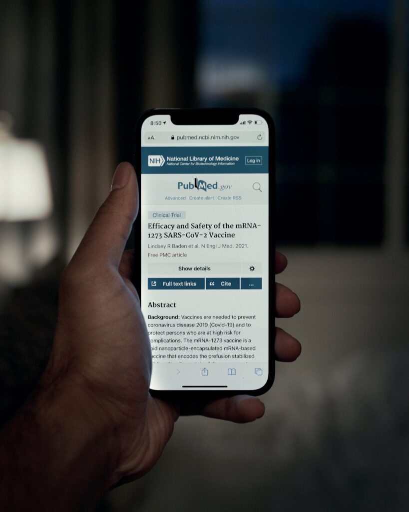 Top 5 Smart TVs Of 2023 And Their Unique Features.