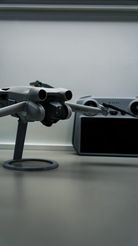 Travel Smart: Gadgets For The Tech-Savvy Traveler. Travel Smart: Gadgets For The Tech-Savvy Traveler.