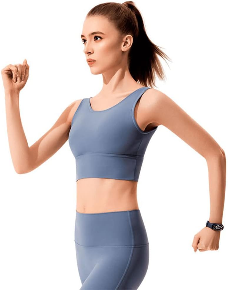 Xiaomi Mi Band 7 Activity Tracker High-Res 1.62 AMOLED Screen, Bluetooth 5.2, 120 Sports Modes, Optical Heart Rate  Blood Oxygen Sensor, 24HR Heart Rate  Sleep Monitor Smart Watch Xiaomi Mi Band 7 Activity Tracker High-Res 1.62 AMOLED Screen, Bluetooth 5.2, 120 Sports Modes, Optical Heart Rate  Blood Oxygen Sensor, 24HR Heart Rate  Sleep Monitor Smart Watch