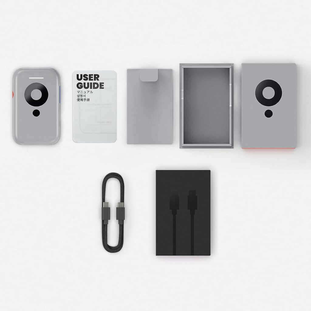 XREAL Beam, Formerly Nreal, Turns Video Content into Amazing Spatial Display Air, Wired Connection to Smartphones/Gaming Consoles and PCs. XREAL Beam, Formerly Nreal, Turns Video Content into Amazing Spatial Display Air, Wired Connection to Smartphones/Gaming Consoles and PCs.
