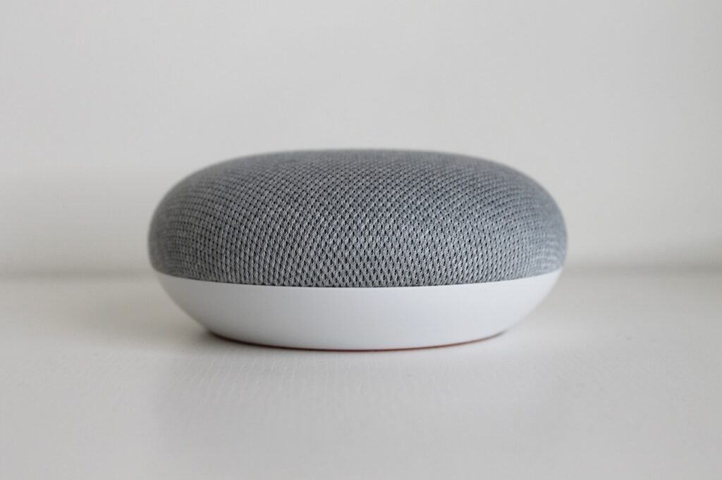 10 Must-Have Gadgets For A Smart Home In 2023 10 Must-Have Gadgets For A Smart Home In 2023