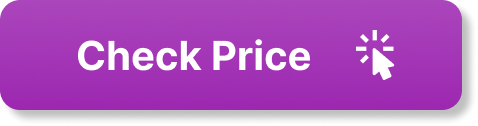 Check out the JEEKEE Recumbent Exercise Bike for Adults Seniors - Indoor Magnetic Cycling Fitness Equipment for Home Workout here. Check out the JEEKEE Recumbent Exercise Bike for Adults Seniors - Indoor Magnetic Cycling Fitness Equipment for Home Workout here.