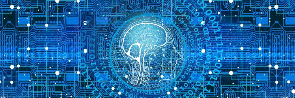 Demystifying 5G Technology: What It Means For Your Gadgets Demystifying 5G Technology: What It Means For Your Gadgets