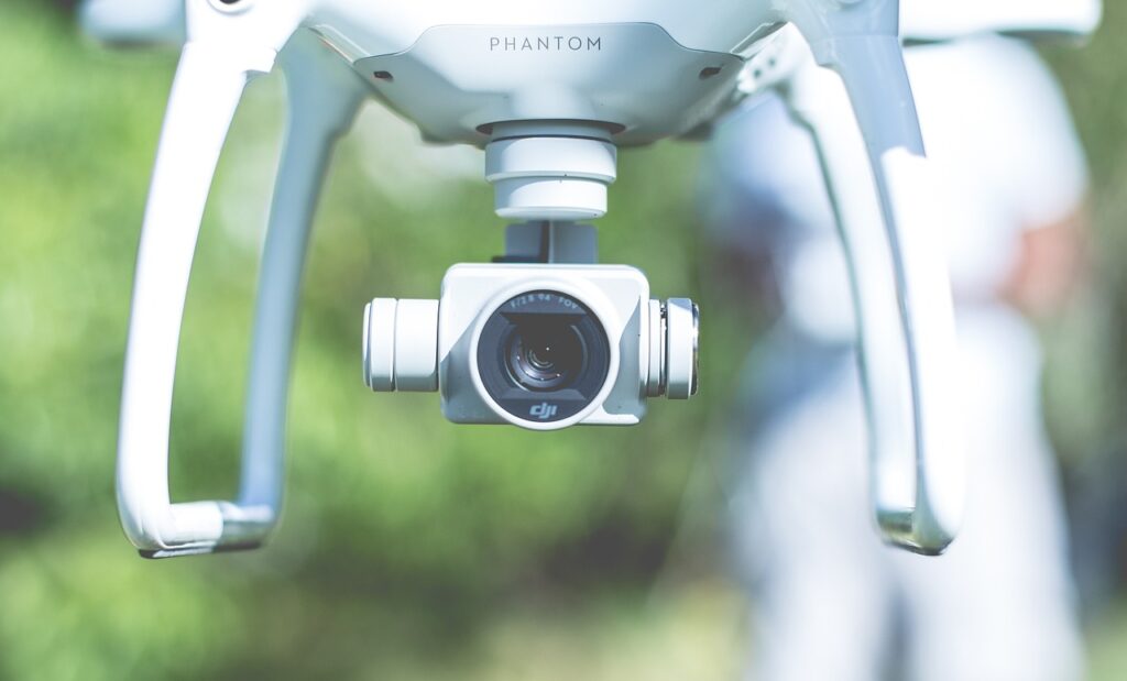 Drones: A Guide To Choosing The Perfect Aerial Photography Companion Drones: A Guide To Choosing The Perfect Aerial Photography Companion