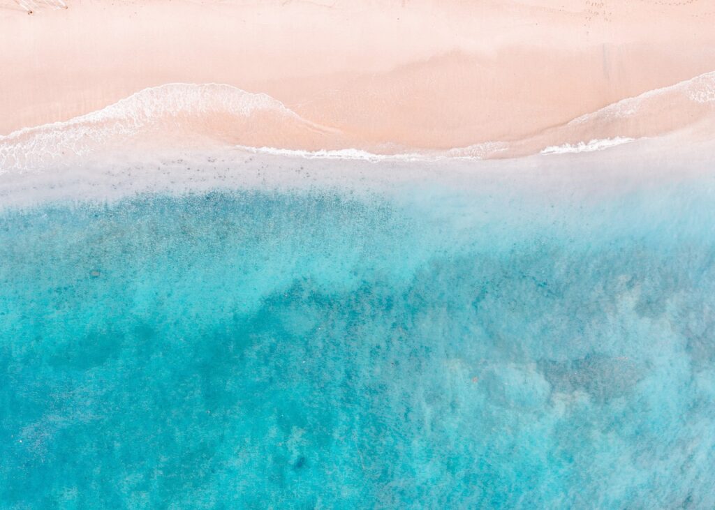 Drones: A Guide To Choosing The Perfect Aerial Photography Companion Drones: A Guide To Choosing The Perfect Aerial Photography Companion