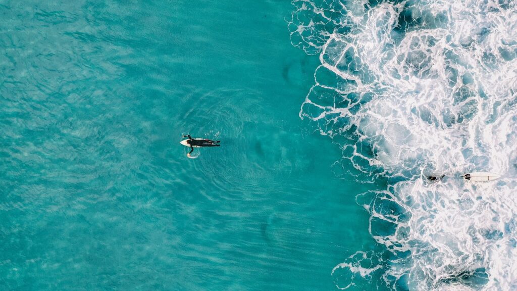 Drones: A Guide To Choosing The Perfect Aerial Photography Companion Drones: A Guide To Choosing The Perfect Aerial Photography Companion