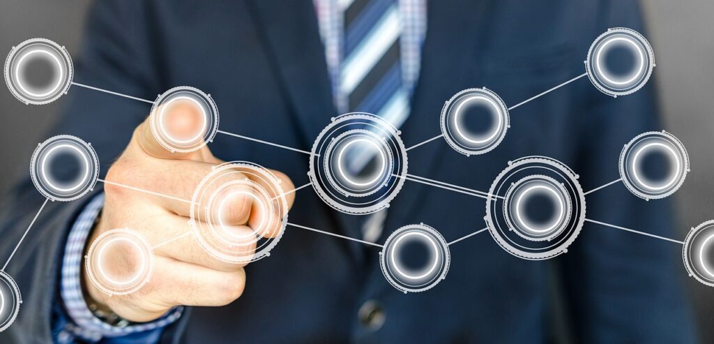 Exploring The Latest Innovations In Home Automation Exploring The Latest Innovations In Home Automation
