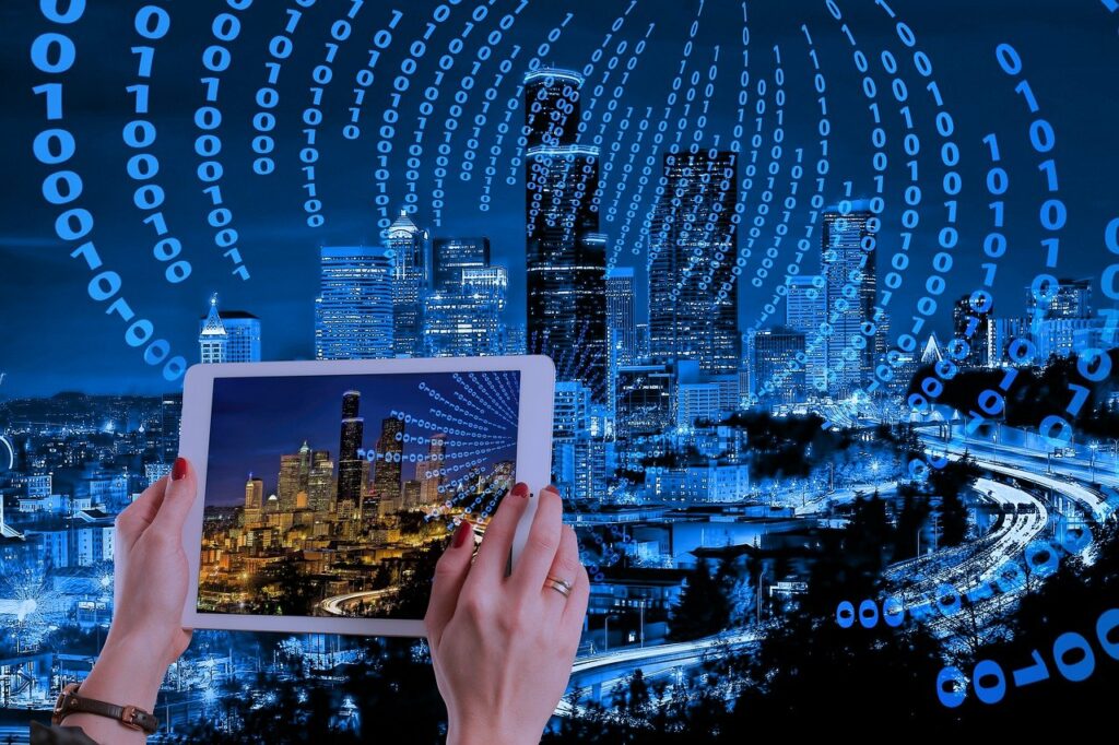 Exploring The Latest Innovations In Home Automation Exploring The Latest Innovations In Home Automation