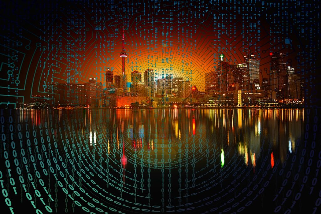 Exploring The Latest Innovations In Home Automation Exploring The Latest Innovations In Home Automation