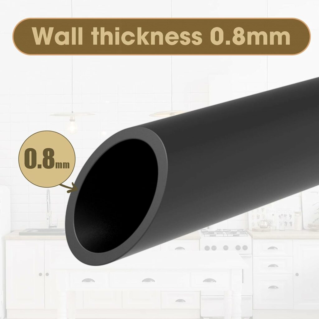 JDGOU Paper Towel Holder Self Adhesive or Drilling,Paper Towel Holder Under Cabinet,Paper Towel Holder Wall Mount Waterproof and Rustproof,Perfect Kitchen Organization for Kitchen,Sink,Bathroom Black JDGOU Paper Towel Holder Self Adhesive or Drilling,Paper Towel Holder Under Cabinet,Paper Towel Holder Wall Mount Waterproof and Rustproof,Perfect Kitchen Organization for Kitchen,Sink,Bathroom Black