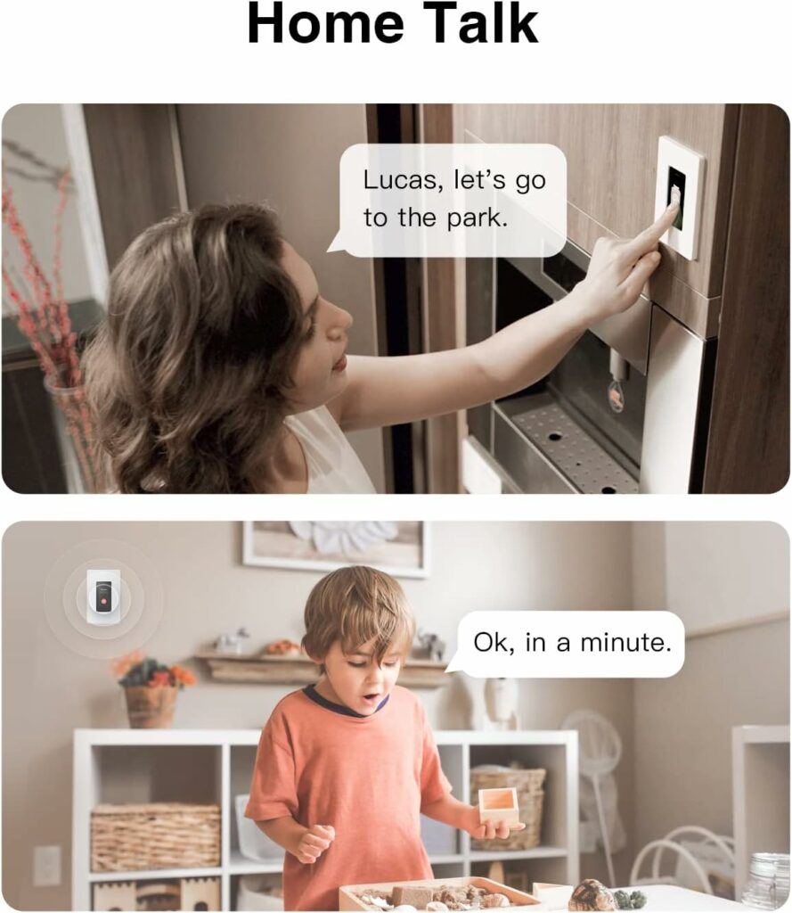 Smart Dimmer Switch with Touchscreen, ORVIBO Wi-Fi Dimmable Light Switches Single Pole, Works with Alexa  Google Home, Home Talk, Neutral Wire Required (Dimmer) Smart Dimmer Switch with Touchscreen, ORVIBO Wi-Fi Dimmable Light Switches Single Pole, Works with Alexa  Google Home, Home Talk, Neutral Wire Required (Dimmer)