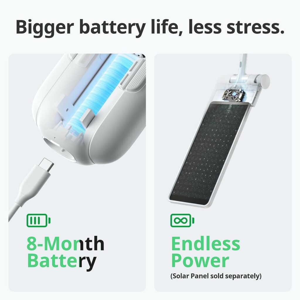 SwitchBot Smart Automatic Curtain Opener - Bluetooth Remote Control with App/Timer, Upgraded High-Performance Motor, Add Hub to Make it Work with Alexa, Google Home, HomeKit(Curtain 3,Rod) SwitchBot Smart Automatic Curtain Opener - Bluetooth Remote Control with App/Timer, Upgraded High-Performance Motor, Add Hub to Make it Work with Alexa, Google Home, HomeKit(Curtain 3,Rod)