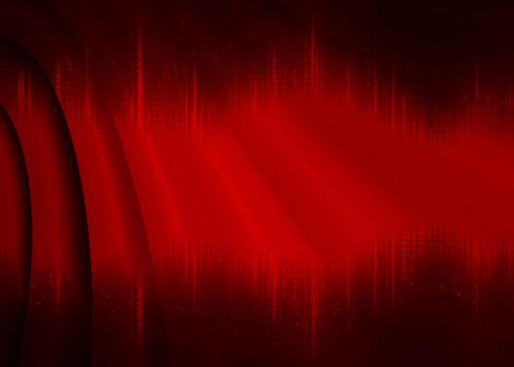The Best Headphones to Buy in 2023 The Best Headphones to Buy in 2023