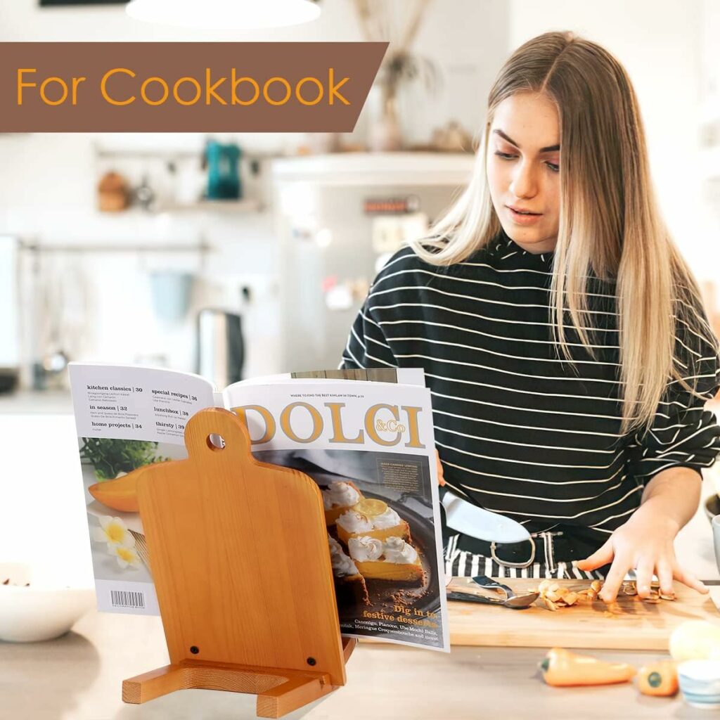 2023 House Warming Gifts New Home Housewarming Gifts for New House New Apartment Gift Cookbook Stand for Couple Women Friends Sister Daughter Aunt Clients Sweet Home Recipe Holder for Kitchen Gift 2023 House Warming Gifts New Home Housewarming Gifts for New House New Apartment Gift Cookbook Stand for Couple Women Friends Sister Daughter Aunt Clients Sweet Home Recipe Holder for Kitchen Gift