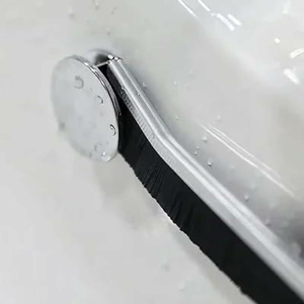 2023 Newest Gap Cleaning Brush, Deep Cleaner Scrub Brush Deep Tile Joints, Floor Lines, Tile Joints, Bathroom, Kitchen, Swimming Pool, Tiles, Seams, All-Around Household Cleaning Tool (3 Pcs) 2023 Newest Gap Cleaning Brush, Deep Cleaner Scrub Brush Deep Tile Joints, Floor Lines, Tile Joints, Bathroom, Kitchen, Swimming Pool, Tiles, Seams, All-Around Household Cleaning Tool (3 Pcs)