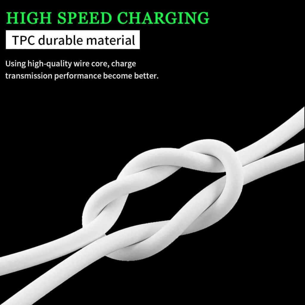 4 in 1 Watch  Phone Charger Cable, Multi USB Charging Cable - Type C Cable, Fast Magnetic, Charging Cord Compatible with Apple Watch, iPhone, Galaxy, Pixel, Android, Watch, Pods  More / 3.3ft 4 in 1 Watch  Phone Charger Cable, Multi USB Charging Cable - Type C Cable, Fast Magnetic, Charging Cord Compatible with Apple Watch, iPhone, Galaxy, Pixel, Android, Watch, Pods  More / 3.3ft