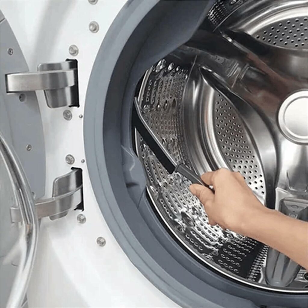 (4PCS) Gap Cleaning Brush, 2023 New Multifunctional Crevice Gap Cleaning Brush, Crevice Gap Cleaning Brush Tool, Hand-Held Groove Cleaning Brush for Window Rails, Bathroom, Kitchen (4PCS) Gap Cleaning Brush, 2023 New Multifunctional Crevice Gap Cleaning Brush, Crevice Gap Cleaning Brush Tool, Hand-Held Groove Cleaning Brush for Window Rails, Bathroom, Kitchen