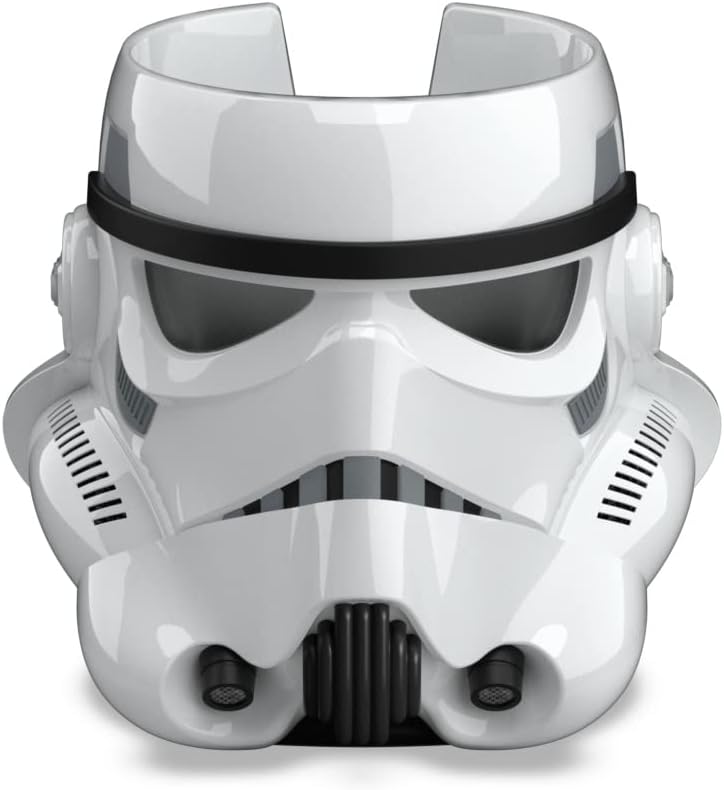 Amazon Echo Dot (5th Gen) | The helpful assistant with clear vocals, deeper bass, and easy voice controls to assist you | Charcoal Amazon Echo Dot (5th Gen) | The helpful assistant with clear vocals, deeper bass, and easy voice controls to assist you | Charcoal